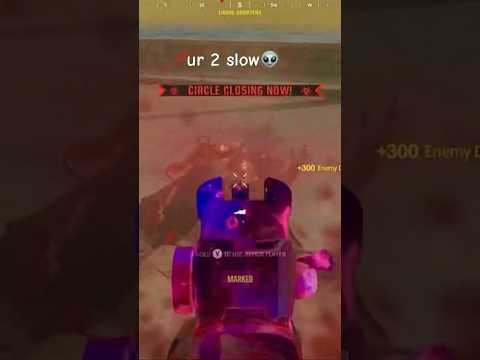 got em‼️#warzone #warzoneclips #callofduty #bo6 #cod #rebirthisland