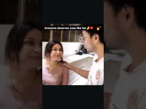 #saasbahu#trend#subscribers@triggeredinsaan@RuchikaRathoreOfficial@DimpleMalhanVlogs💅❤️🙏