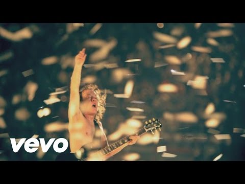 AC/DC: Live at River Plate'