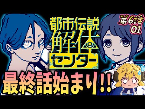 thumbnail_HoPnQiNq-vk