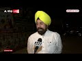 Rahul Gandhi के वाराणसी से चुनाव लड़ने वाले बयान पर बीजेपी नेता आरपी सिंह ने किया पलटवार  - 02:01 min - News - Video