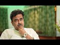 Lok Sabha Elections 2024 | Can Abhijit Ganguly Tame The Bengal Tigress? News9 Plus  - 05:16 min - News - Video
