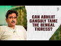 Lok Sabha Elections 2024 | Can Abhijit Ganguly Tame The Bengal Tigress? News9 Plus