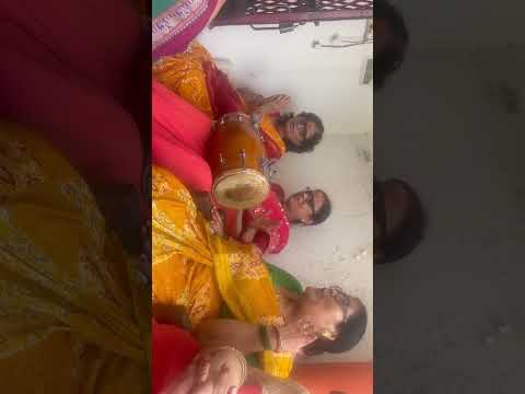 तुम गौवै खूब चराते