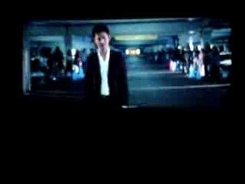 Satoshi in Tokyo Drift