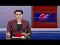 Who Will Get BRS And BJP Ticket For Warangal, Khammam, Nalgonda Graduates MLC By Polls | V6 News - 06:31 min - News - Video