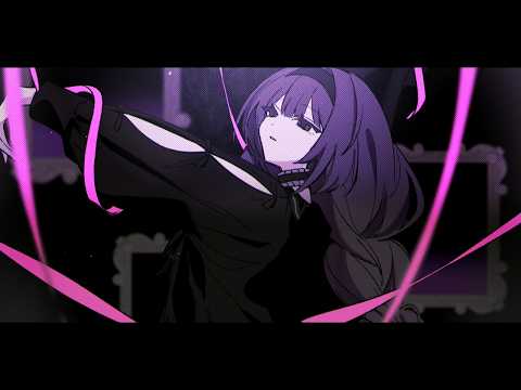 ホロウ - tokiwa feat. v flower - Vocaloid Database