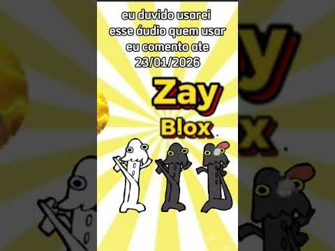 Dúvido.. #roblox #brookhaven