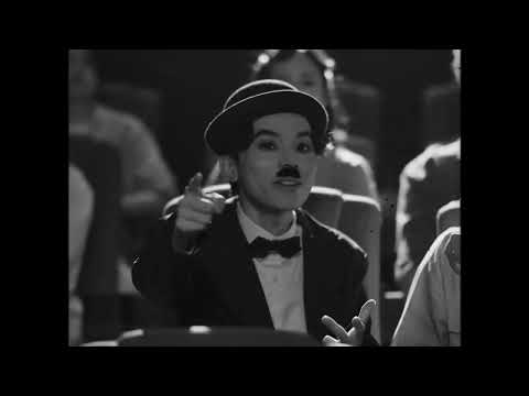 【COA V】観戦プロモーション動画「Story of Mr. Pi」