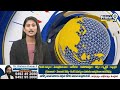 LIVE🔴-నా గెలుపుకు విషెస్ చెప్పినందుకు థ్యాంక్స్😍😍 | Pawan Kalyan Thank To PM Modi | Prime9 News - 00:00 min - News - Video