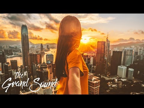 Deep House · Relaxing Study Music · 24/7 Live Radio