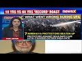 BJPs White-Paper on UPA Decade | What will entail Centres UPA White-Paper? | NewsX  - 25:56 min - News - Video