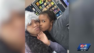 Family of Wisconsin woman killed in hit-and-run on Twin Span address tragic death