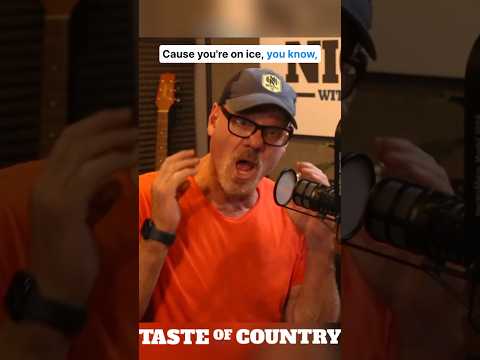 Simply UNBELIEVABLE! #philvassar shouldn't be here!