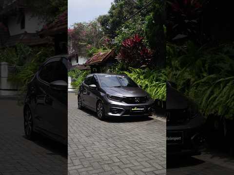 Potongan 10% dengan  kode “Ruma.Kiyowo” Hasil nano ceramic 9H+  Konsultasi :0858 7820 9999 (WA ONLY)