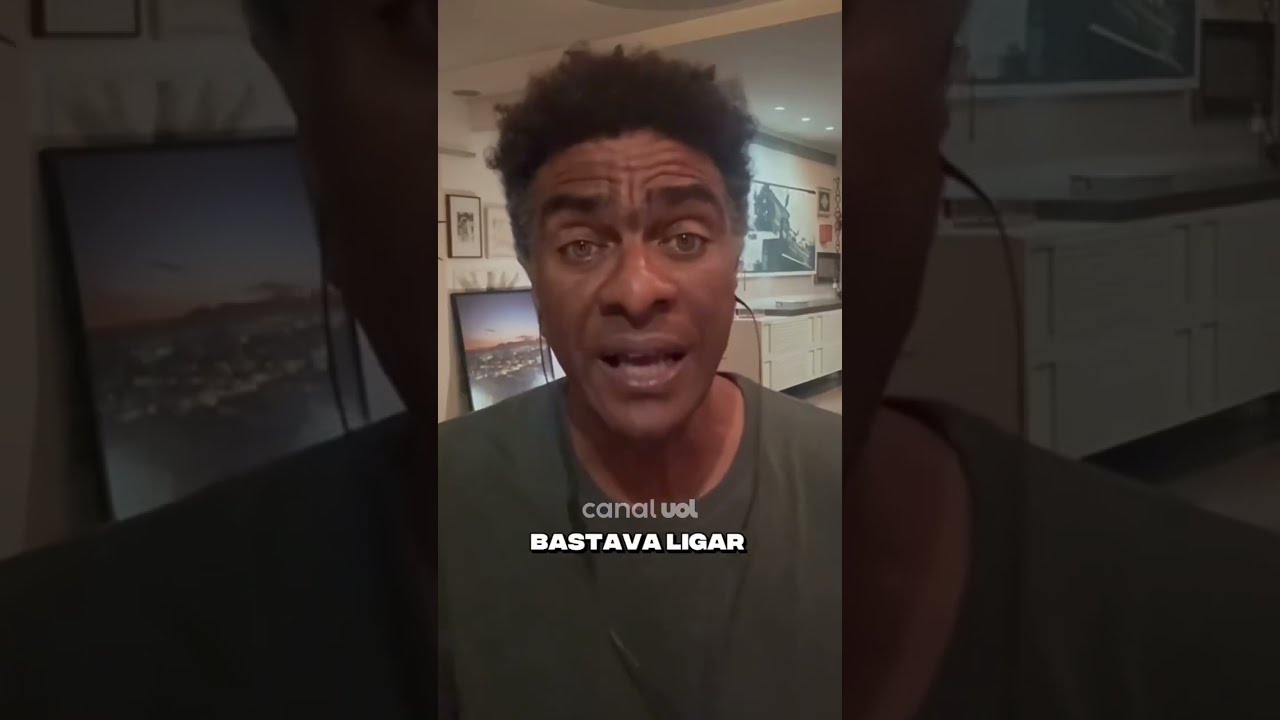 Novela de Bolsonaro deu mais audiência que Vale Tudo e Êta Mundo Melhor juntas | La Peña