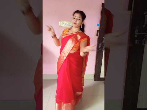 Mo serial number kete 😊 #shorts #video #subscribe