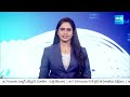 AP Elections 2024: ముగిసిన నామినేషన్ల ప్రక్రియ..| 4210 Nominations Filed for 175 Seats @SakshiTV  - 06:16 min - News - Video