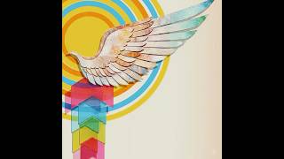 協会代表 金子正男の応援ソング