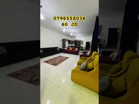 #cat #vtuber #roblox #music #piano #اكسبلور #الجيلي #vip #مسبح #الرمال