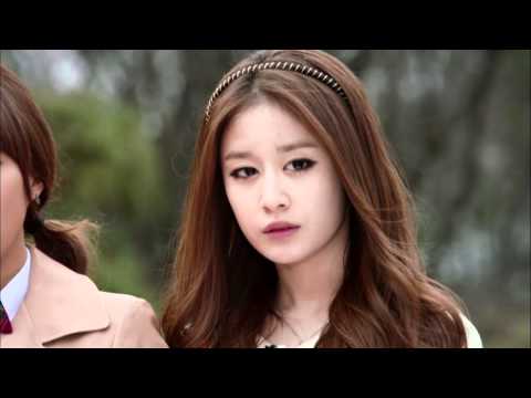 Dream High 2(드림하이 2) OST Part 7.