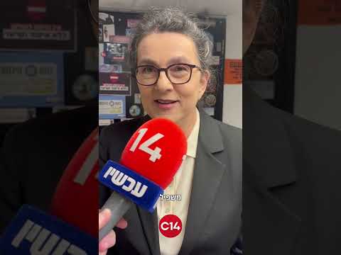 ספרד מול ארגנטינה: מי תהיה המנצחת הגדולה במונדיאל 2026? ⚽