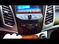 Автомагнитола Android Ssang Yong Actyon 2013 - Отзыв клиента