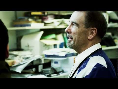 Singularity Principle'