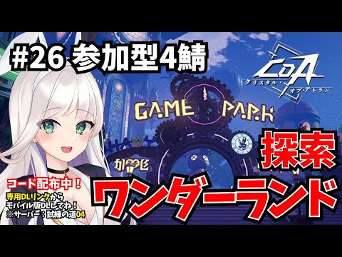 thumbnail_HohYjq2hf9c
