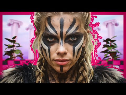 WE WENT FULL SCHlZ0 IN THIS CHILL STREAM: Vampire Cults, LBL Monsters, Ghosts & MORE