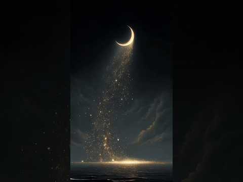 한줄기 빛을 내려줘