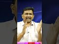 మోడీ హవా సర్వే  - 01:00 min - News - Video