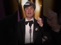 Cillian Murphy accepts the Academy Award for Best Actor at 96th Academy Awards  - 00:59 min - News - Video