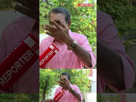'എന്തുകൊണ്ട് ഗുരുവായൂരിൽ ഒരു ഹിന്ദു MLA ഇല്ലാത്തത്?'
