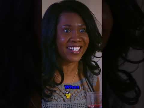 Big Surprise: Not a Baby! Unexpected News Revealed | After the Wait #stashblackstories #drama