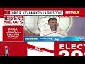 Rahul Gandhi Addresses Public Rally in Bijapur, Ktaka | Congs Campaign For 2024 General Elections  - 06:32 min - News - Video