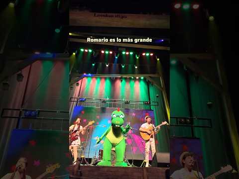 Hoy Madrid♥️ seguimos en Barcelona , Sevilla y Valencia #pequeñopez #pequepez #bebe #niño #familia