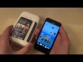 HTC Desire 300 - Очень удачная модель! 9,5 балллов из 10 / Арстайл /