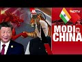 PM Modi China Visit | Interests Of 2.8 Billion People Linked To Our Ties: PM Modi To Xi Jinping  - 04:27:31 min - News - Video