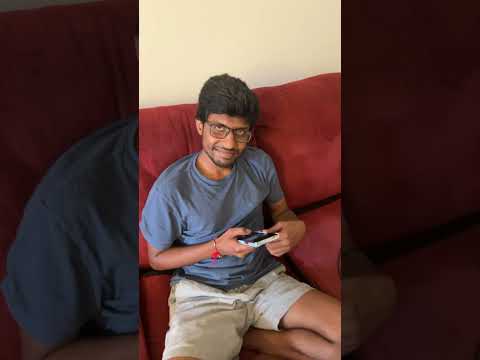 Very reasonable | Telugu Gang in Pennsylvania 😂