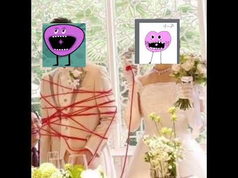 ダーロ「やめろ、」