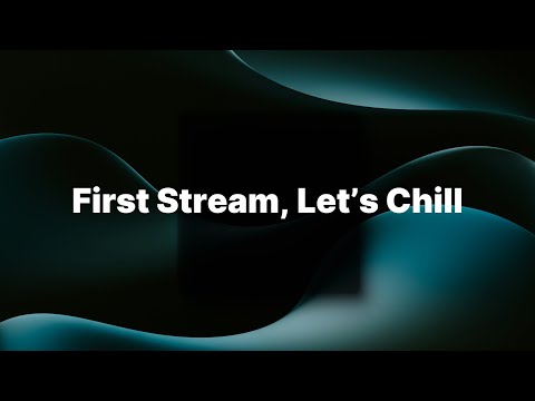 (First Livestream) How I Use AI as a Dev, How To Get A Software Dev Job and so much more...