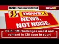 Weve Asked For Deferment | Saugata Roy, LS MP On New Criminal Laws |Exclusive | NewsX  - 00:29 min - News - Video