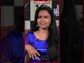 అమ్మాయి అయితే చాలు 😂 Mouli Fun Interview With #indiaglitztelugu #ytshorts #moulitalks #littlehearts  - 00:54 min - News - Video