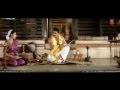 Musina Mutyalake Moragulu Annamayya Song with English Subtitles I Telugu Movie Annamayya