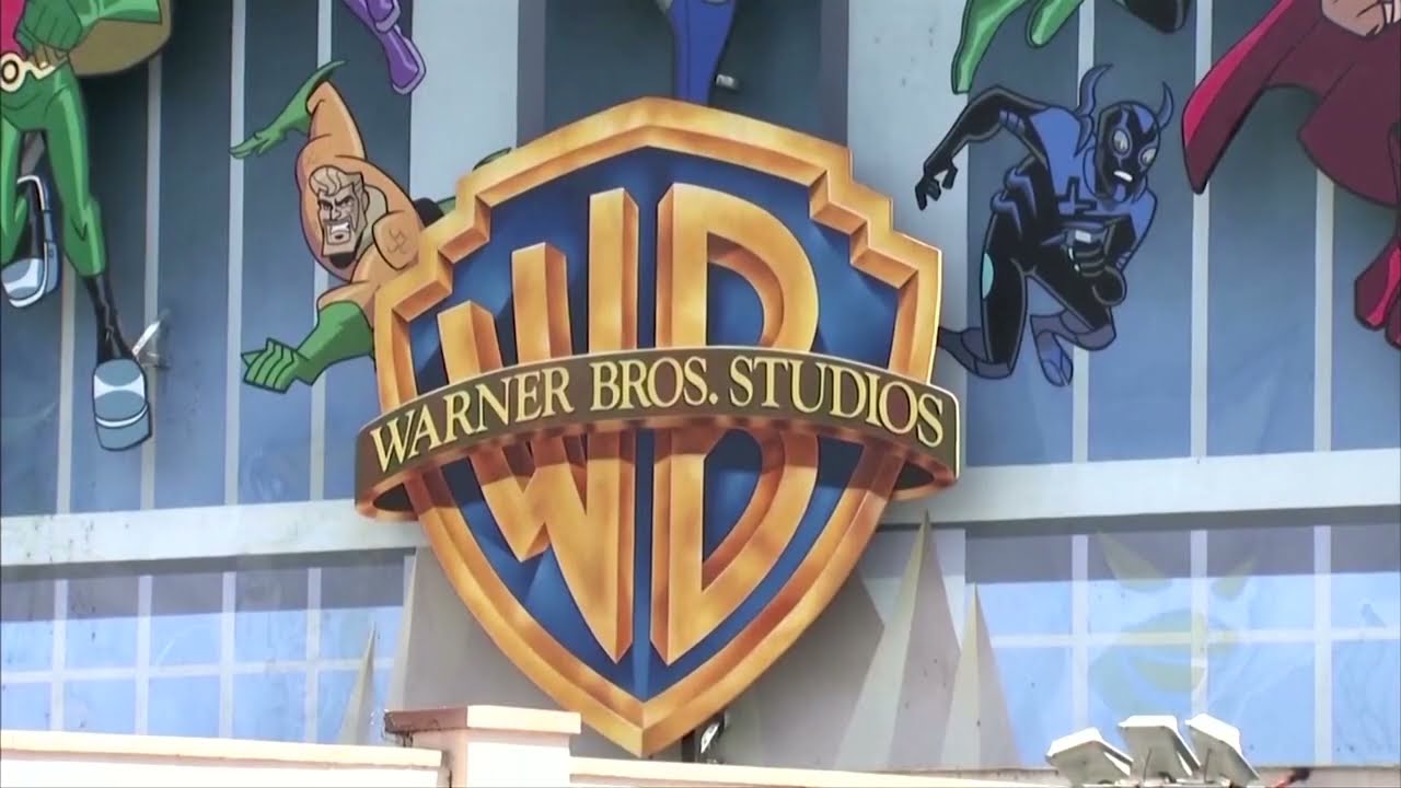 Warner Bros Discovery ponders outright sale | REUTERS