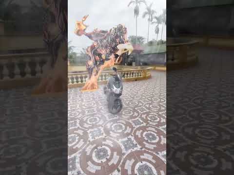 Nơi đây còn vương chút tình #happy #funny #hanhphuc #tình #xu_hướng