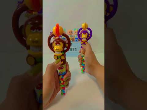 Cute & Fun Hippo Piano 🪗 #trending #piano #music #toys #hippo #shortvideo #shorts