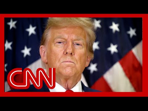 See what Trump is doing to sway voters in battleground states