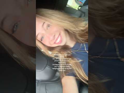 🤍🤍🤍 #shorts #foryou #tagthem #viral #trending #tiktok #youtube #fyp #ytshorts